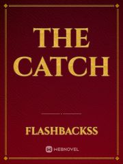 The Catch Book