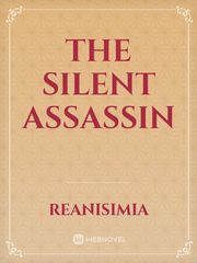 The Silent Assassin Book
