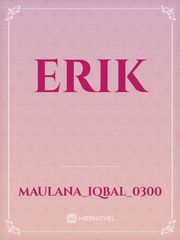 ERIK Book