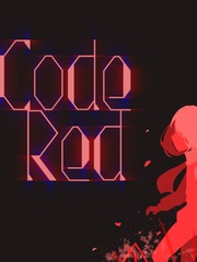 .Code Red. Book