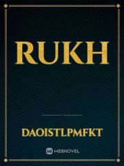 Rukh Book