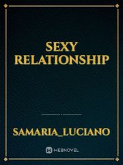 Sexy relationship Book
