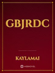 gbjrdc Book