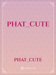 Phat_Cute Book