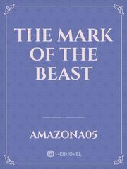 The Mark Of The Beast Book