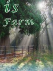 IS Farm Book