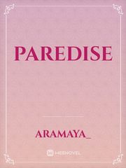Paredise Book