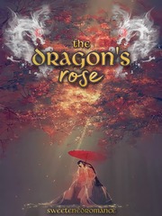 The Dragon's Rose Book