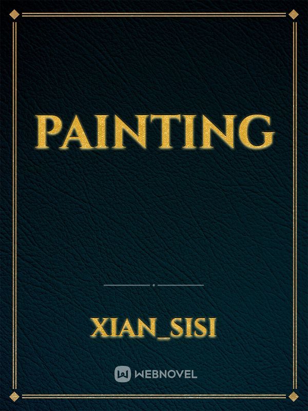 Painting Book