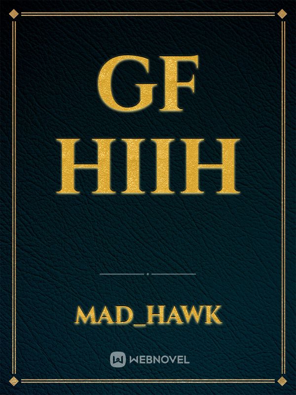 gf hiih Book