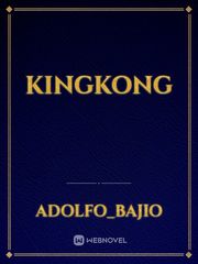 kingkong Book