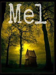 Mel. Book