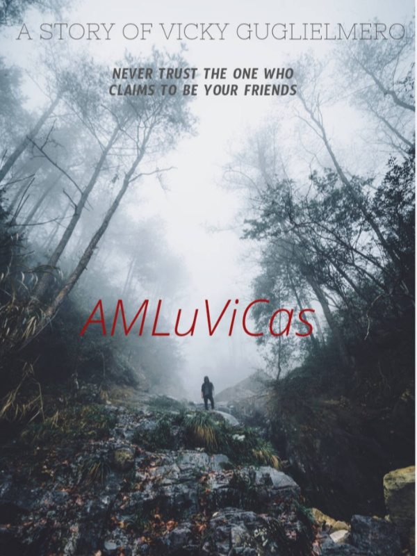 AMLuViCas Book