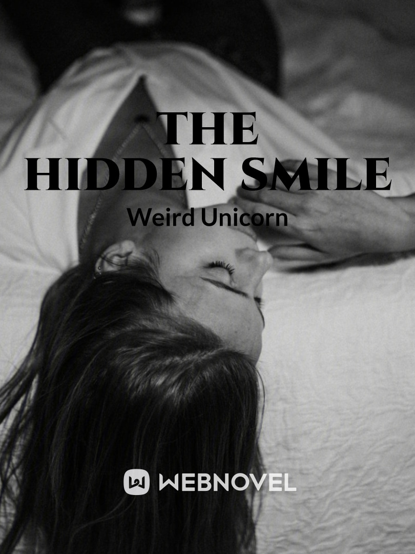 The Hidden Smile
