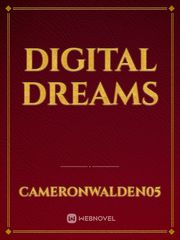 Digital dreams Book