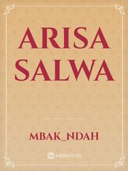 arisa
salwa Book