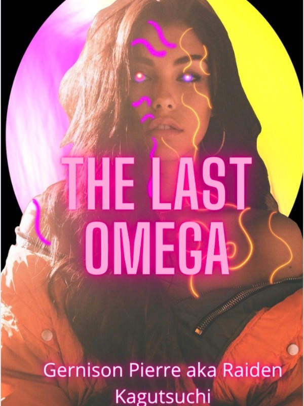 The Last OMEGA Book