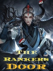The Rankers Door Book