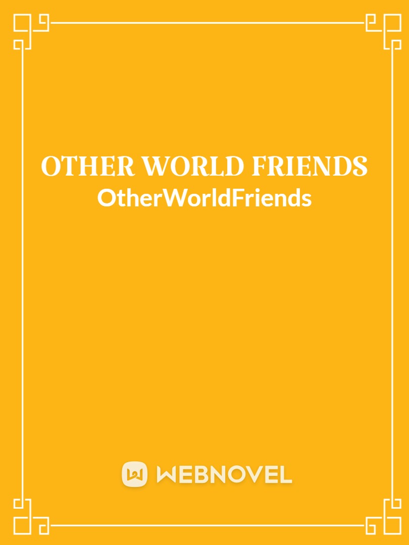 Other Island Friends Book