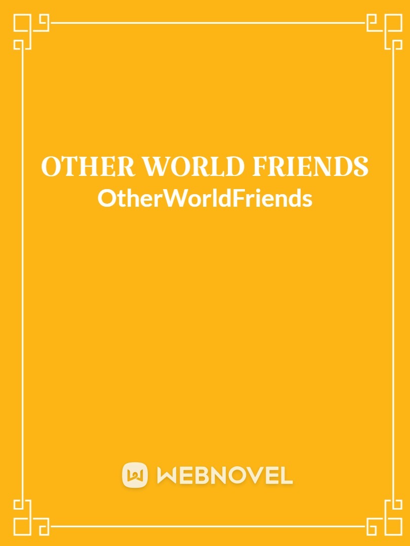 Other Island Friends Book