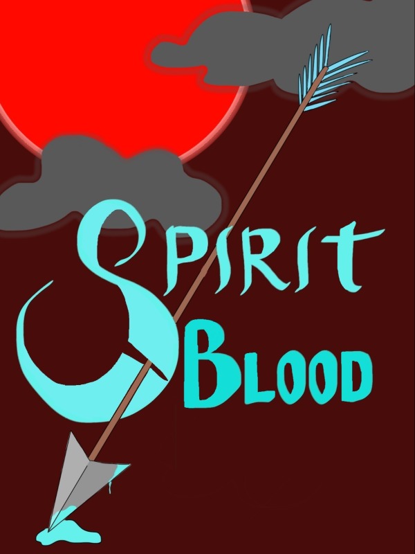 SPIRIT BLOOD