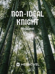 Non-Ideal Knight Book