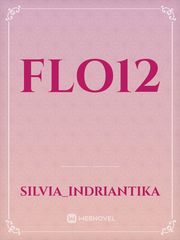 Flo12 Book