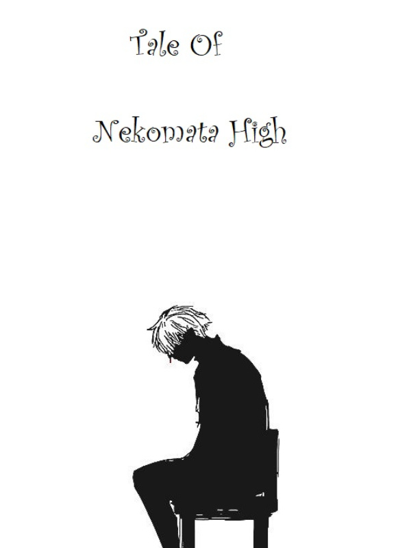 Tale of Nekomata High