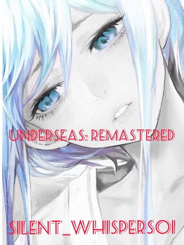 Underseas: Remastered