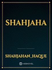 shahjaha Book