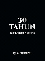 Rizki Angga Nugraha Book