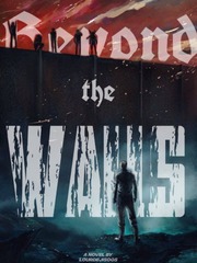 Beyond The Walls Book