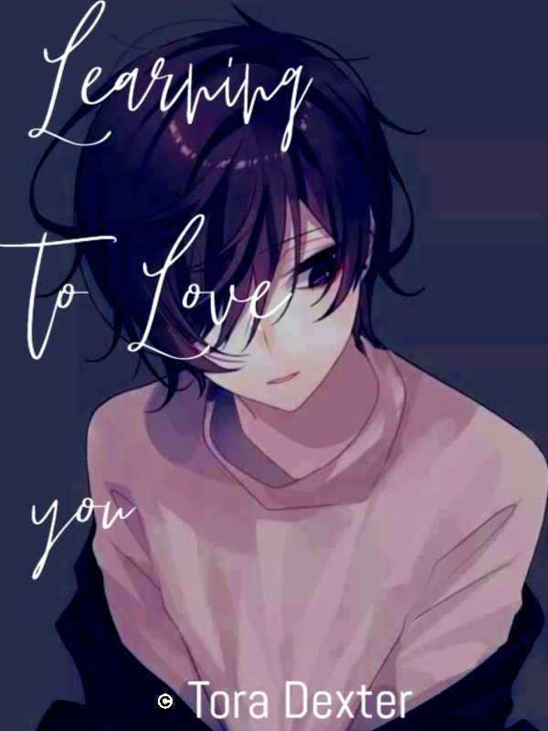 Learning to Love you [BL Omegaverse]