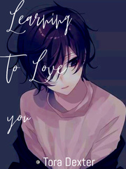 Learning to Love you [BL Omegaverse] Book