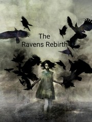 The Ravens Rebirth Book
