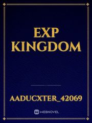 Exp kingdom Book