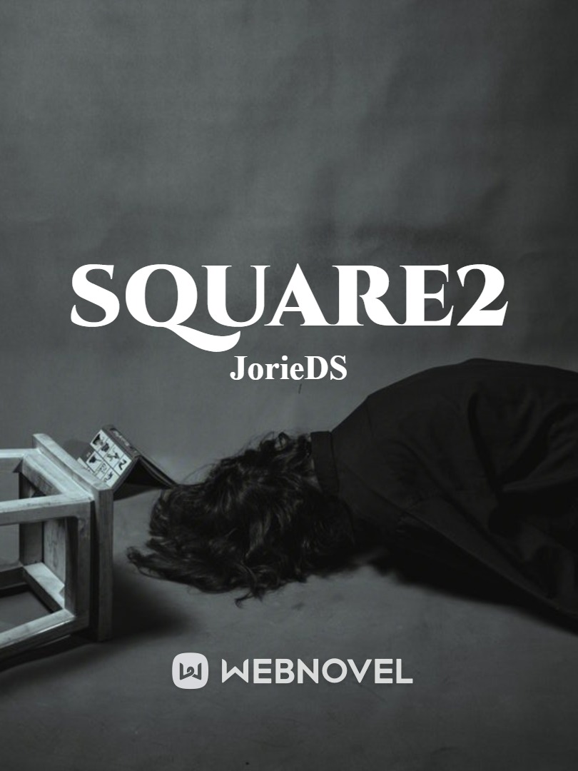 SQUARE2