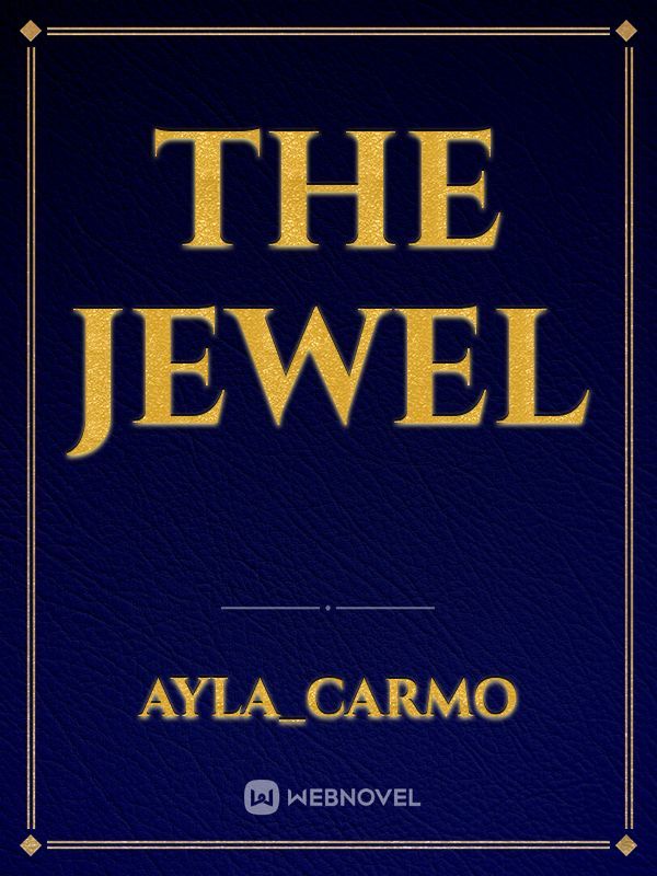 the jewel