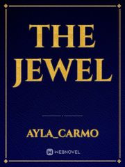 the jewel Book