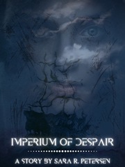 Imperium of Despair Book