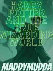 Harry Potter and the true wizarding world Book