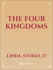 The Four Kingdoms Book