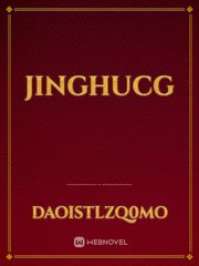 jinghucg Book