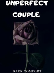 UNPERFECT COUPLE Book
