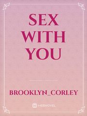 sex with you Book