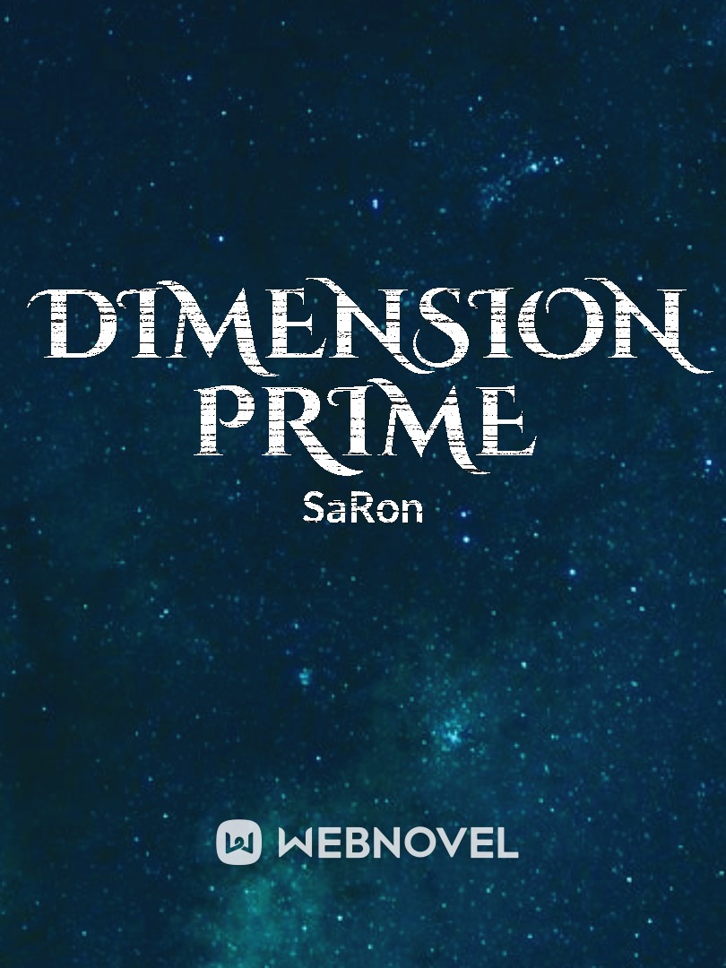 Dimension Prime