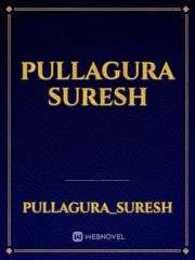 pullagura suresh Book