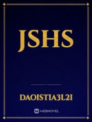 Jshs Book