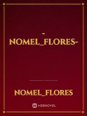 -nomel_flores- Book