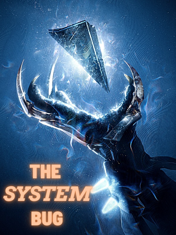 The System Bug Book